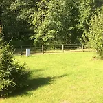 Aasa Puhkemaja Hotel *