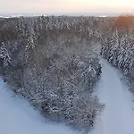 Aasa Puhkemaja Hotel
