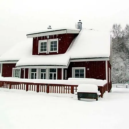 Aasa Puhkemaja * Otepää