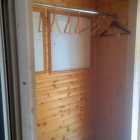 Aasa Puhkemaja * Otepää