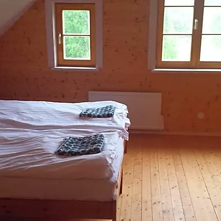 Hotel Aasa Puhkemaja *