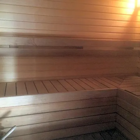 Aasa Puhkemaja Hotel *