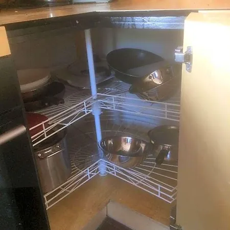 Aasa Puhkemaja Hotel Otepää