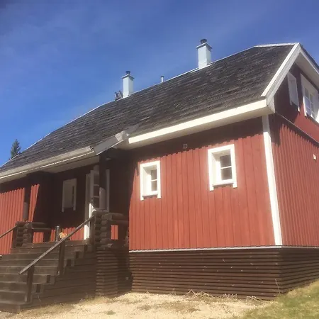 Hotel Aasa Puhkemaja