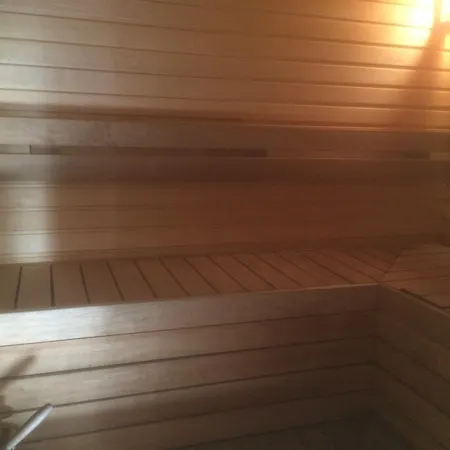 Hotel Aasa Puhkemaja *