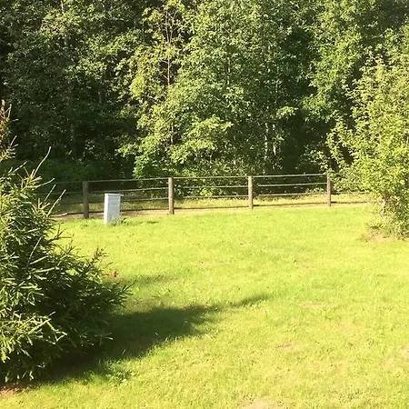 Aasa Puhkemaja Hotel *