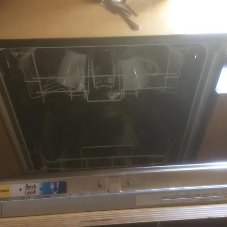 Hotel Aasa Puhkemaja Otepää