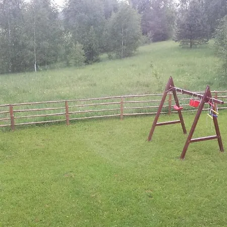 Hotel Aasa Puhkemaja *