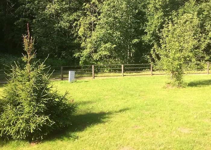 奥莎普克玛雅度假屋 酒店 *