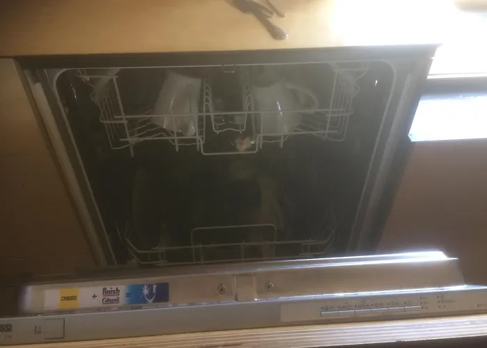 فندق Aasa Puhkemaja Otepää