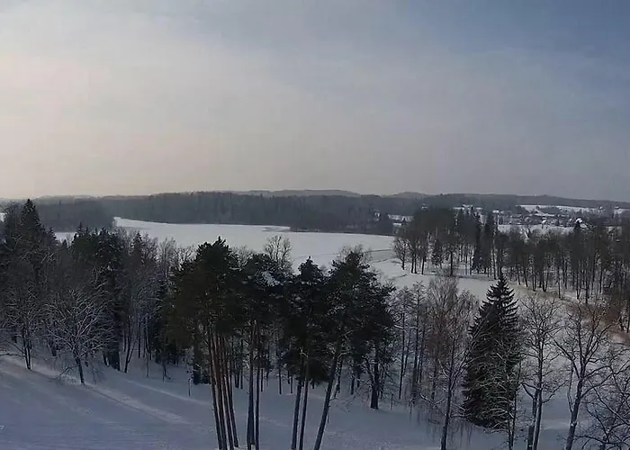 奥莎普克玛雅度假屋 酒店 *