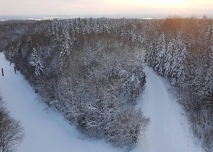 奥莎普克玛雅度假屋 酒店